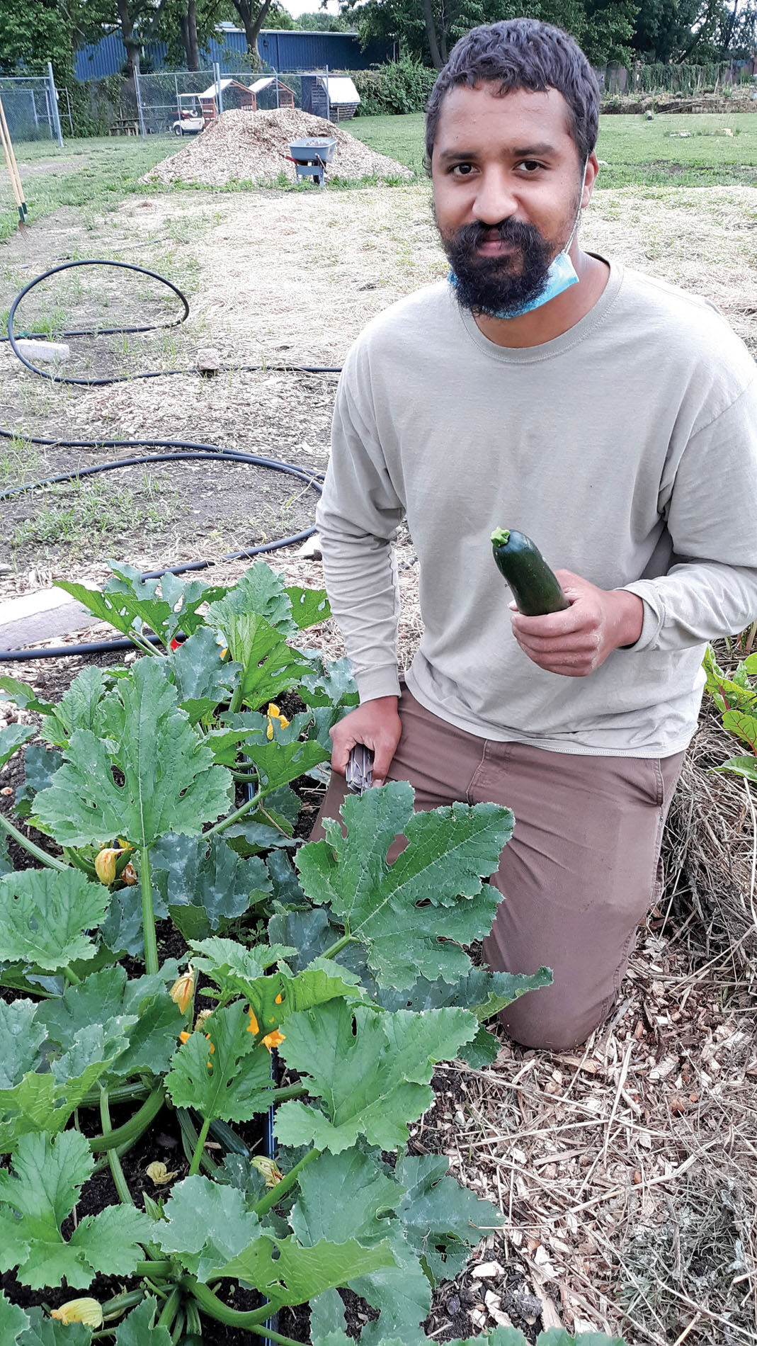 Logan Davis zucchini.jpg
